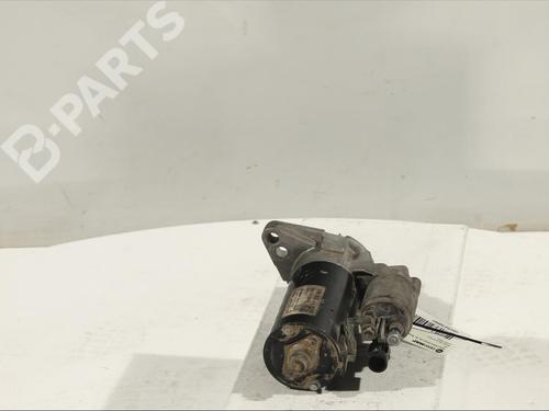 Used Starter SEAT ALTEA (5P1) [2004-2015]  11905850