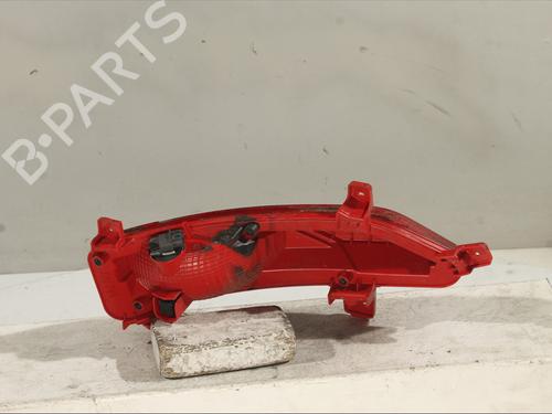 Rear fog light HYUNDAI i30 (PDE, PD, PDEN) 1.0 T-GDI | BP29818095C37
