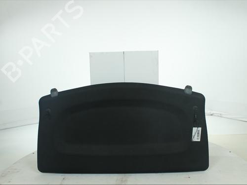 Hattehylde Hattehylde MERCEDES-BENZ A-CLASS (W177) A 180 (177.084) (136 hp) 34145251 34145251