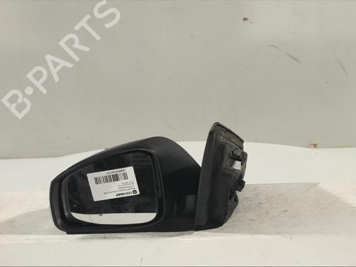 BP12084172C26 main image
