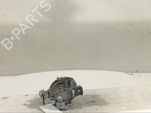  - Image 2