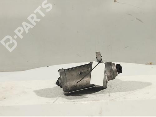 Startmotor AUDI A3 (8V1, 8VK) [2012-2020]  11985157