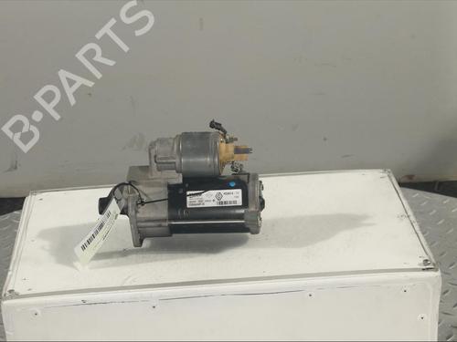 starter-dacia-sandero-ii-15-dci-233006508r-brsm14-11-23-30-082-23r-2012-11901760 main image