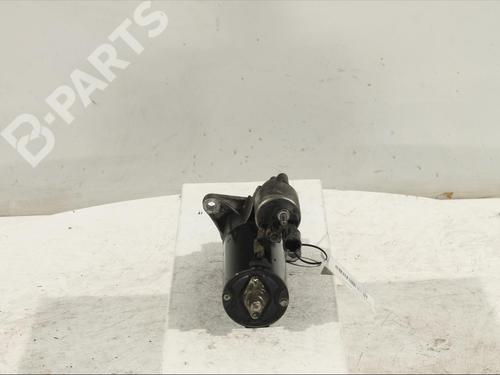 Startmotor VW TIGUAN (5N_) [2007-2018]  11981898