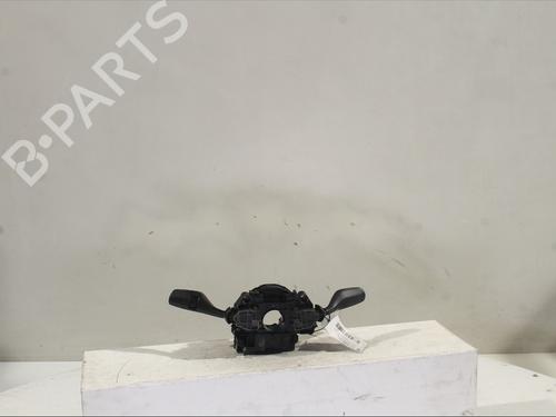 Steering column stalk BMW X3 (G01, F97, G08) xDrive 20 d | BP33681158I23 - Image 2