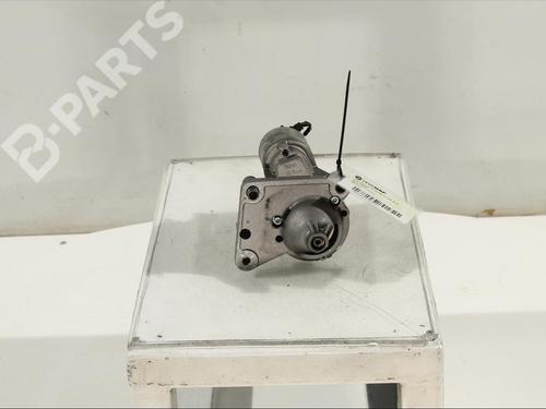 Starter CITROËN C3 I (FC_, FN_) 1.4 HDi | BP11902515M8 