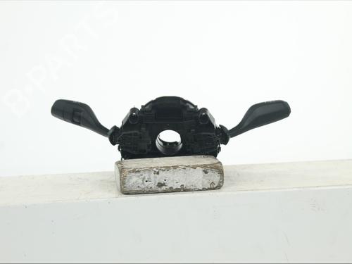 Steering column stalk BMW 1 (F40) 118 d | BP36147952I23 - Image 2