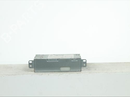 Used Electronic module Electronic module 39601880 39601880