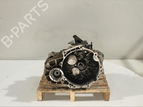 Caixa de velocidades VW TIGUAN (AD1, AX1) 2.0 TDI (150 hp) 32333408