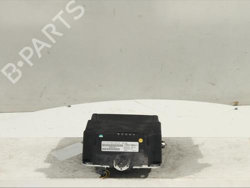 Used Electronic module PEUGEOT 508 I (8D_) 2.0 HDi (140 hp) 14525485
