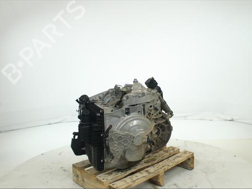 Gearbox JEEP RENEGADE SUV (BU, B1, BV) 2.0 CRD 4x4 | BP35747543M3 - Image 3