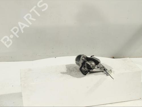 Used Starter Starter RENAULT KADJAR (HA_, HL_) 1.3 TCe 140 (HLNB, HLN1) (140 hp) 11907487 11907487