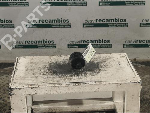 Headlight switch VW POLO V (6R1, 6C1)  | BP11980227I24 
