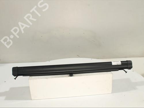 Used Cargo separator Cargo separator TOYOTA COROLLA Estate (_E21_) 2.0 Hybrid (MZEH12) (180 hp) 29328526 29328526