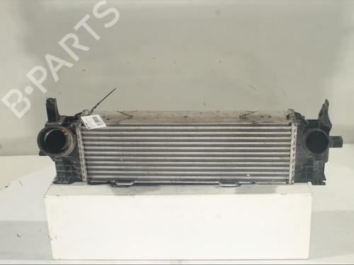 Used Intercooler BMW X4 (G02, F98) xDrive 20 d (190 hp) 22226281