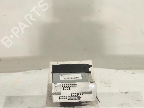 Electronic module MERCEDES-BENZ A-CLASS (W177) A 200 (177.087) | BP24399274M83