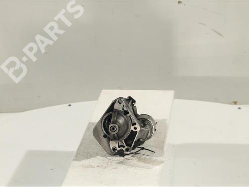 Startmotor RENAULT SCÉNIC III (JZ0/1_) 1.5 dCi (JZ02, JZ0R) | BP11973370M8 