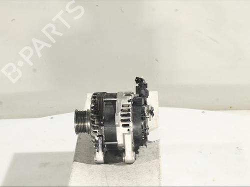 Generator CITROËN C3 AIRCROSS II (2R_, 2C_) 1.5 BlueHDi 110 | BP24483285M7 