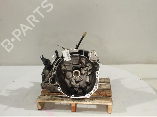 BP30867512M3 main image