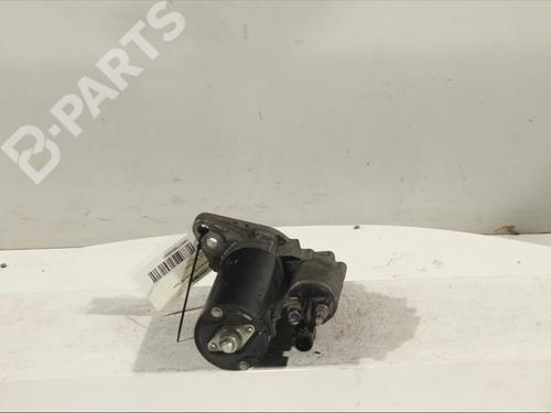 Starter SEAT IBIZA IV (6J5, 6P1)  | BP11907683M8 