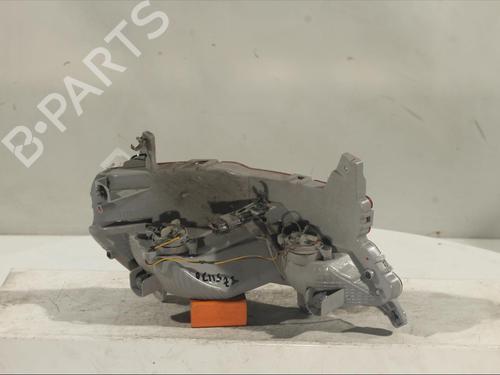 Used Rear fog light Rear fog light KIA SPORTAGE IV (QL, QLE) 1.6 CRDi Eco-Dynamics+ AWD (136 hp) 15883897 15883897