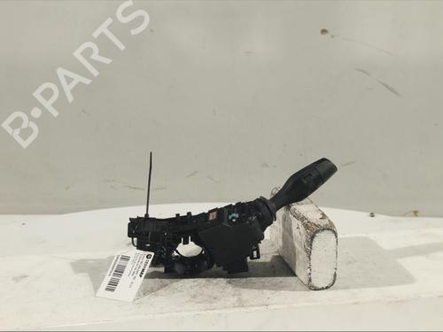 Steering column stalk LEXUS NX (_Z1_) 300h AWD (AYZ15, AYZ15_, AYZ15R) | BP13084895I23 