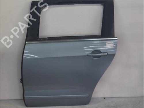 left-rear-door-peugeot-5008-0u_-0e_-2009-2010-2011-2012-2013-2014-2015-2016-2017-36941230 main image