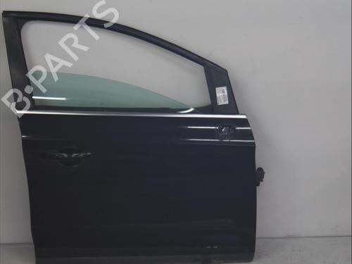 Used Right front door FORD KUGA I 2.0 TDCi (140 hp) 24995475
