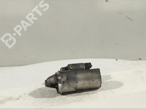Starter HYUNDAI i30 (PDE, PD, PDEN) 1.6 CRDi | BP11912228M8 