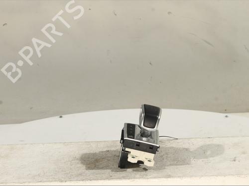 Used Shift knob MERCEDES-BENZ A-CLASS (W176) AMG A 45 4-matic (176.052) (381 hp) 29469837