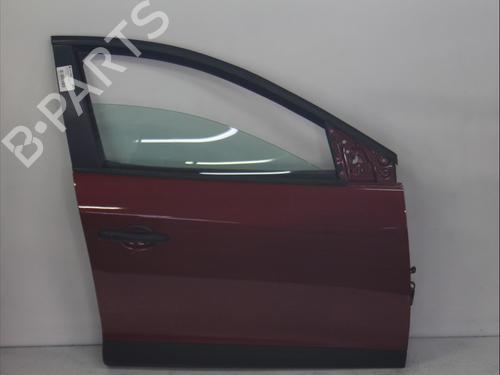 BP30473939C3 main image