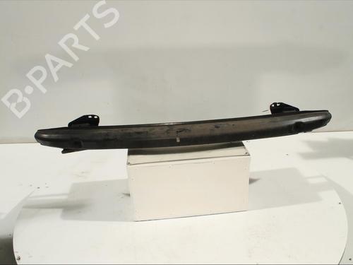 Rear bumper reinforcement SEAT LEON (1M1) 1.9 TDI 1J0807305