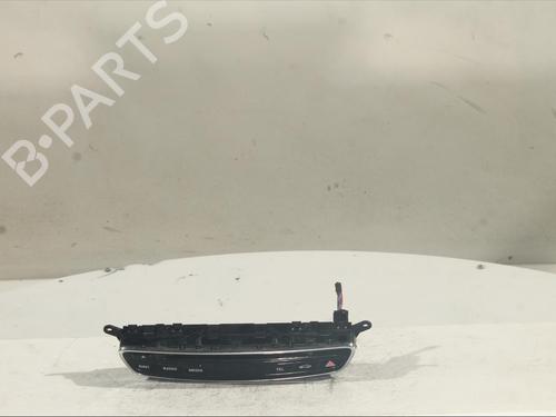 Used Switch Switch MERCEDES-BENZ V-CLASS (W447) V 250 CDI / d (447.811, 447.813, 447.815) (190 hp) 19706672 19706672