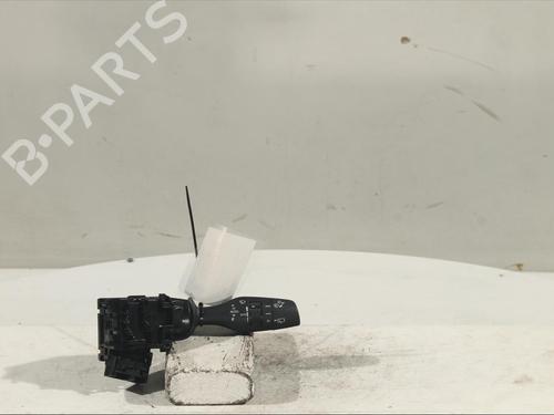 Used Steering column stalk Steering column stalk LEXUS NX (_Z1_) 300h AWD (AYZ15, AYZ15_, AYZ15R) (197 hp) 13084896 13084896