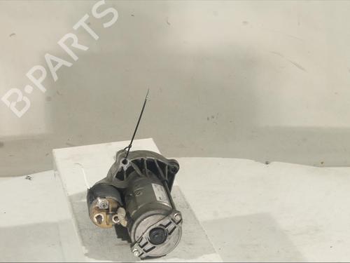 Starter CITROËN JUMPY III Van (V_) 2.0 BlueHDi 120 | BP19706665M8 - Image 4