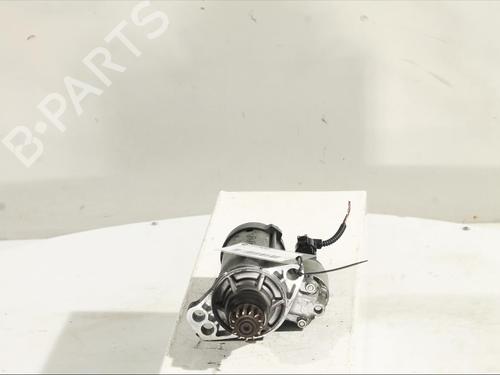 Starter SEAT IBIZA V (KJ1, KJG) 1.0 TSI | BP26490571M8 - Image 4