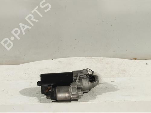 Used Starter Starter BMW X1 (E84) sDrive 16 d (116 hp) 11904481 11904481
