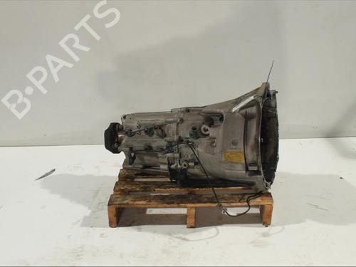 Used Gearbox Gearbox BMW 3 (E90) 318 d (143 hp) 11908476 11908476