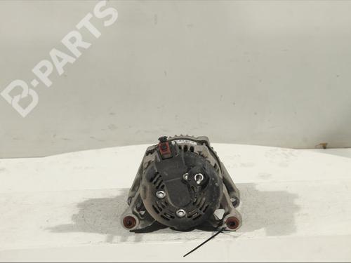 Generator OPEL CORSA E (X15)  | BP11907716M7 