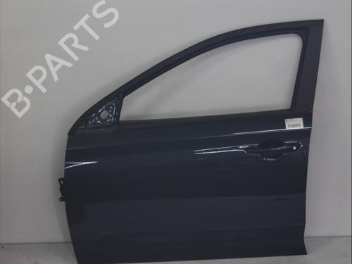 left-front-door-hyundai-i30-pde-pd-pden-2016-31962315 main image
