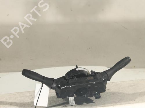 Ratstangsstang DACIA DUSTER (HM_)  | BP18915079I23 