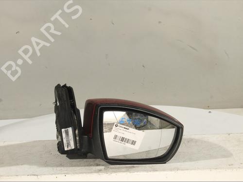 right-mirror-ford-kuga-ii-dm2-2012-29151121 main image