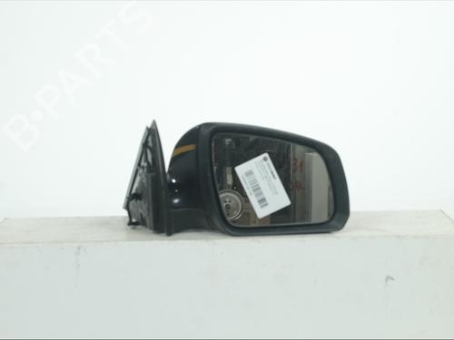 right-mirror-mercedes-benz-c-class-t-model-s204-2007-2008-2009-2010-2011-2012-2013-2014-38039675 main image