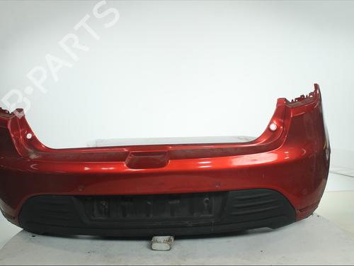 rear-bumper-renault-clio-iv-bh_-2012-2013-2014-2015-2016-2017-2018-2019-2020-2021-38973038 main image