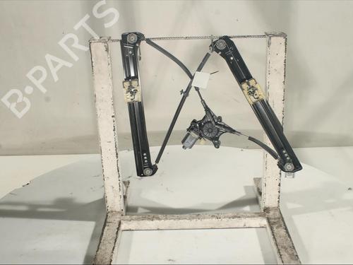 Used Front right window mechanism Front right window mechanism SKODA KAROQ (NU7, ND7) 1.0 TSI (116 hp) 19706481 19706481