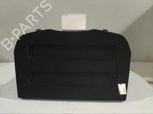 rear-parcel-shelf-chery-omoda-5-2022-31962301 main image