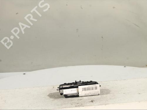 Climate control MERCEDES-BENZ GLC Coupe (C253) AMG 63 S 4-matic+ (253.389) | BP27713834I5 