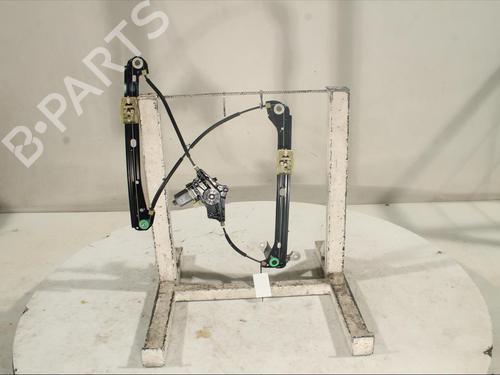 front-right-window-mechanism-vw-golf-alltrack-vii-variant-ba5-bv5-5q0959802-5g4-837-462-h-2014-2015-2016-2017-2018-2019-2020-19505316 main image