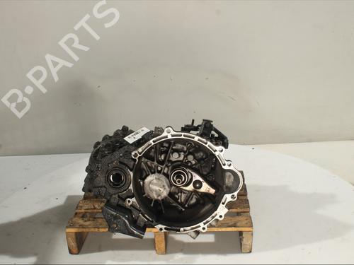 gearbox-kia-ceed-jd-2012-2013-2014-2015-2016-2017-2018-29873491 main image