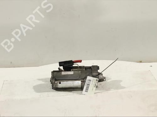 Used Starter Starter FORD KUGA I 2.0 TDCi (136 hp) 11905241 11905241